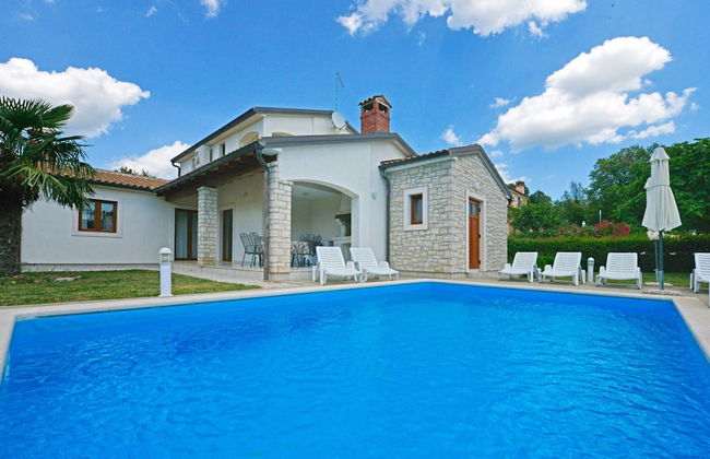 Villa 376 - Foto 29