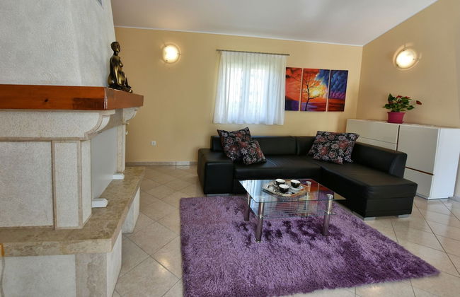 Villa 376 - Foto 19