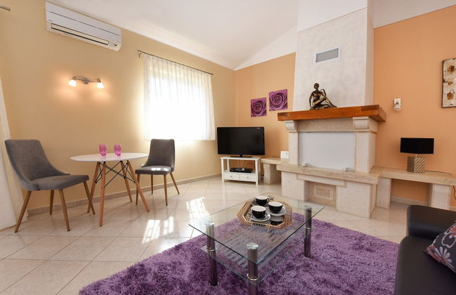 Villa 376 - Foto 17