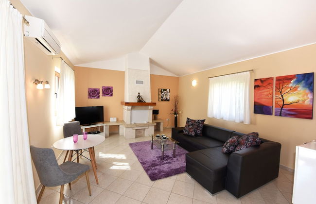 Villa 376 - Foto 18