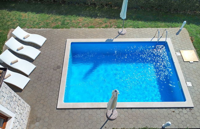 Villa 376 - Foto 28