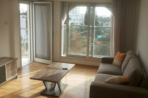 Foto 1 - 3 Bedroom Apartment with Sea View