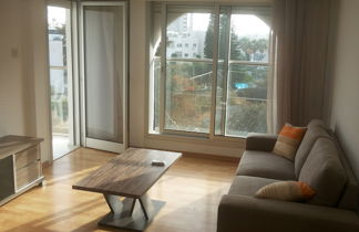 Foto 1 - 3 Bedroom Apartment with Sea View