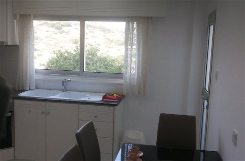 Foto 6 - 3 Bedroom Apartment with Sea View