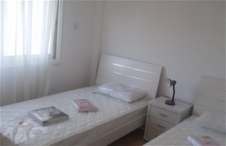 Foto 3 - 3 Bedroom Apartment with Sea View