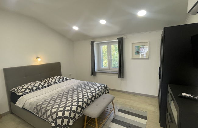 Villa Lenny - Foto 5