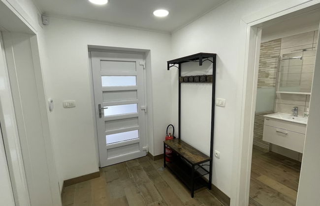 Villa Lenny - Foto 26