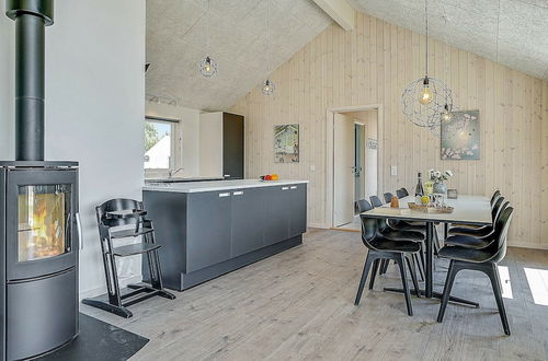 Photo 9 - Holiday Home in Kappeln