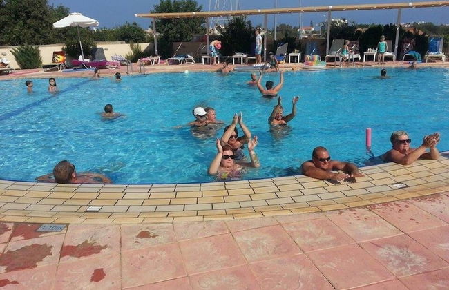 Kama Lifestyle - Foto 16