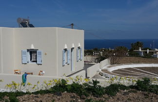 Photo 1 - Theros Villa