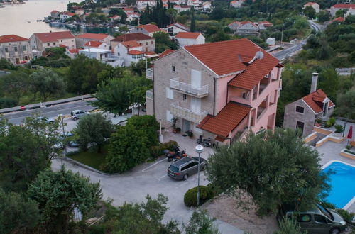 Photo 66 - Apartments Njirić