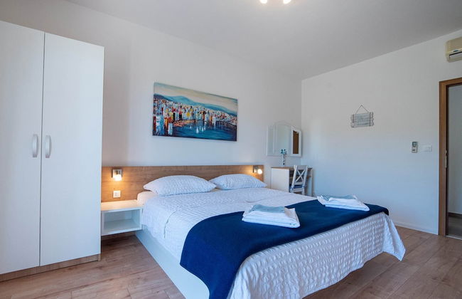 Apartments Njirić - Foto 4