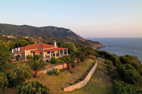 Photo 52 - Aegean Sea Villa