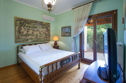 Photo 6 - Aegean Sea Villa