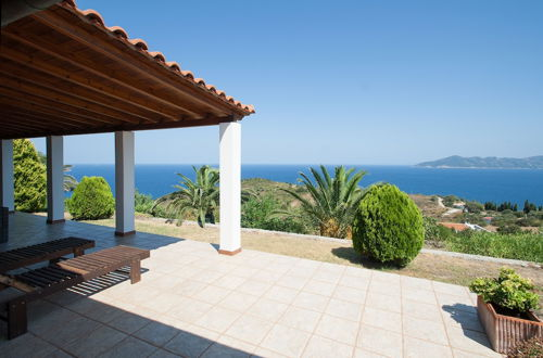 Photo 33 - Aegean Sea Villa