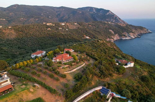 Foto 51 - Aegean Sea Villa