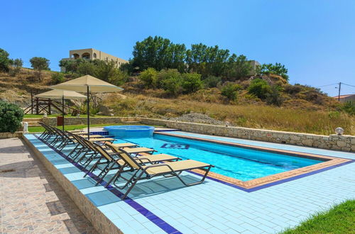 Photo 45 - Anthos Apartments