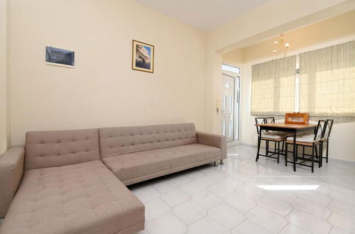 Photo 15 - Anthos Apartments