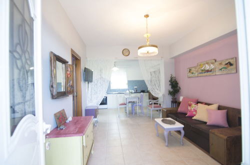 Photo 7 - Brezza Apartment A