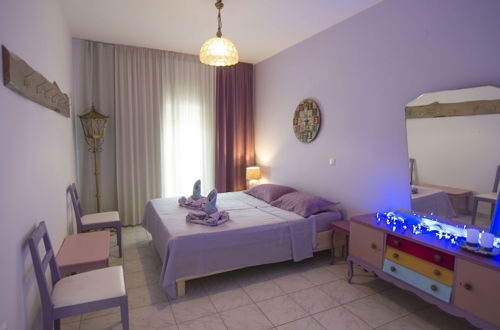 Foto 4 - Brezza Apartment A