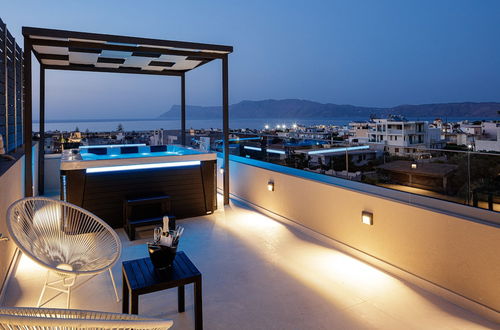 Foto 78 - Sapphire Blue Suites