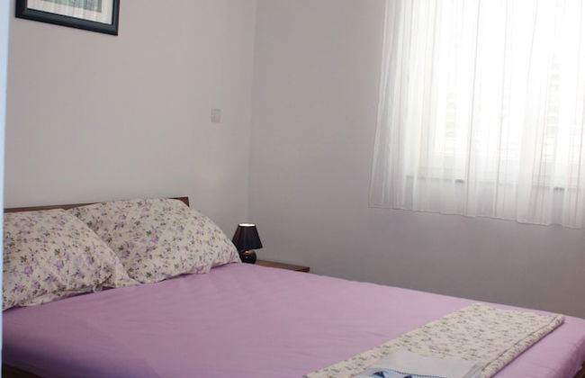 Apartments Jesen Augustin - Photo 3