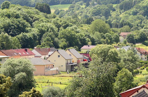 Photo 33 - Lovely Apartment in Bollendorf near South Eifel Nature Park