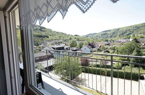 Photo 27 - Apartment With Balcony Near the Luxembourg Border