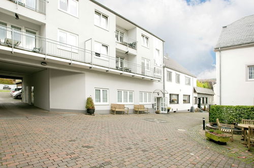 Photo 28 - Apartment With Balcony Near the Luxembourg Border