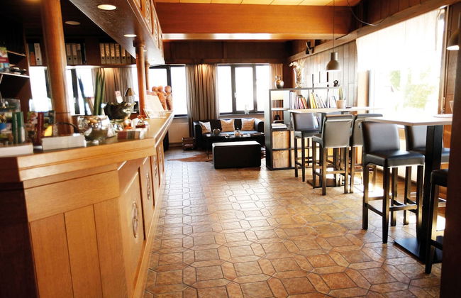 Lovely Apartment in Bollendorf near South Eifel Nature Park - Foto 22