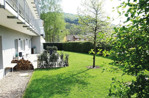 Foto 1 - Lovely Apartment in Bollendorf near South Eifel Nature Park