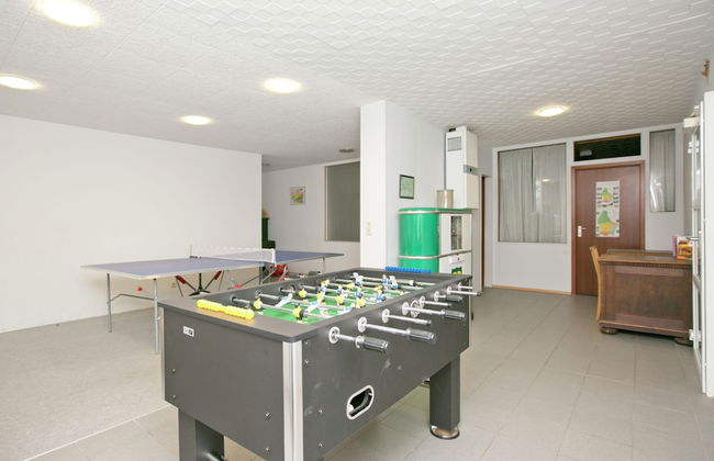 Lovely Apartment in Bollendorf near South Eifel Nature Park - Foto 18
