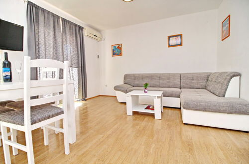 Photo 27 - Apartments Markovic