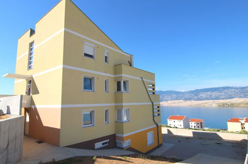 Photo 1 - Apartments Ljubic