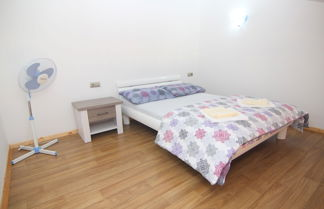Photo 3 - Apartments Ljubic