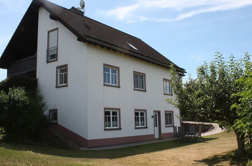 Photo 24 - Apartment in Rommersheim With Countryside View