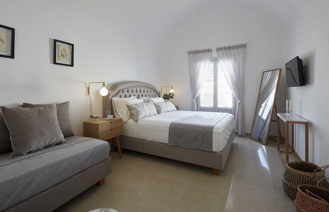 Tramonto Private Villa - Foto 4