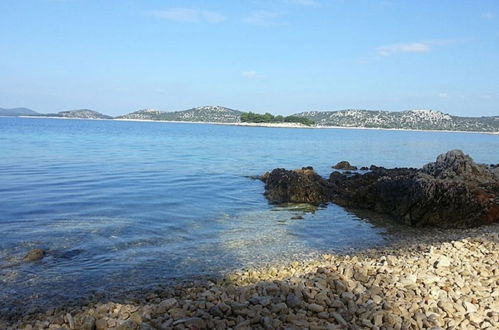 Photo 8 - Jopa - Panoramic sea View - A3