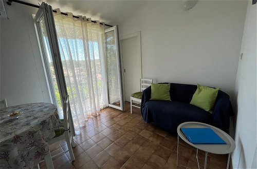 Photo 18 - Željko - Affordable and With sea View - A1