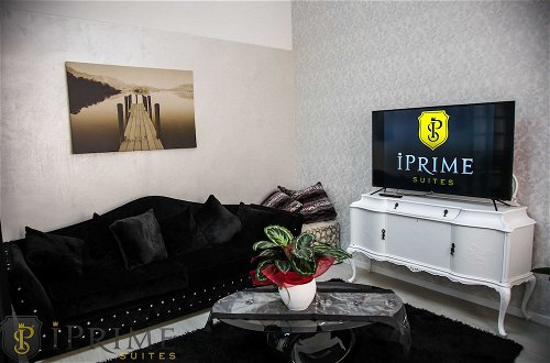 Photo 2 - IPrime Suites