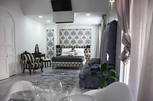 Photo 1 - IPrime Suites