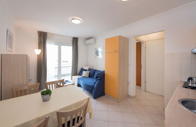Skiper Golf Resort - Foto 17