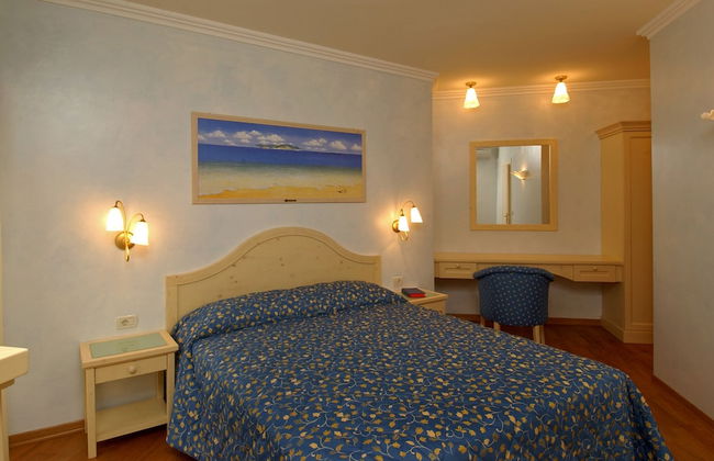 Skiper Golf Resort - Foto 3