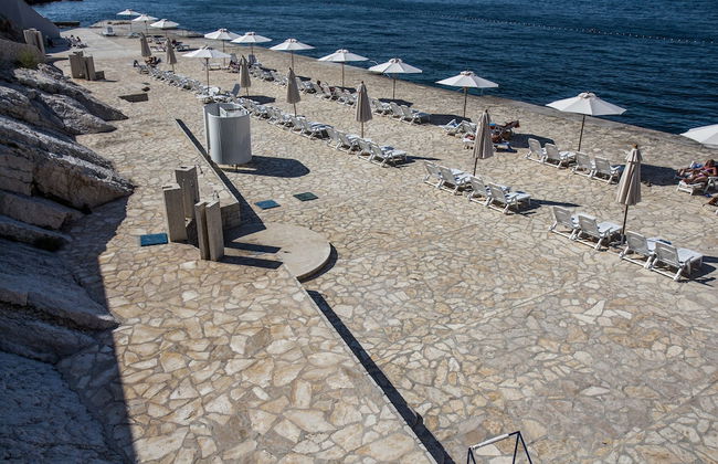 Skiper Golf Resort - Foto 42