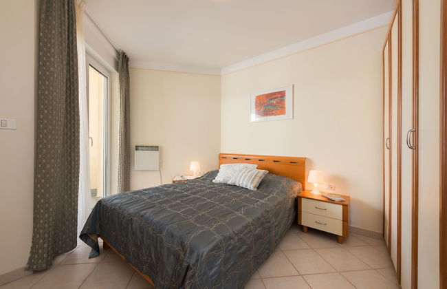Skiper Golf Resort - Foto 10