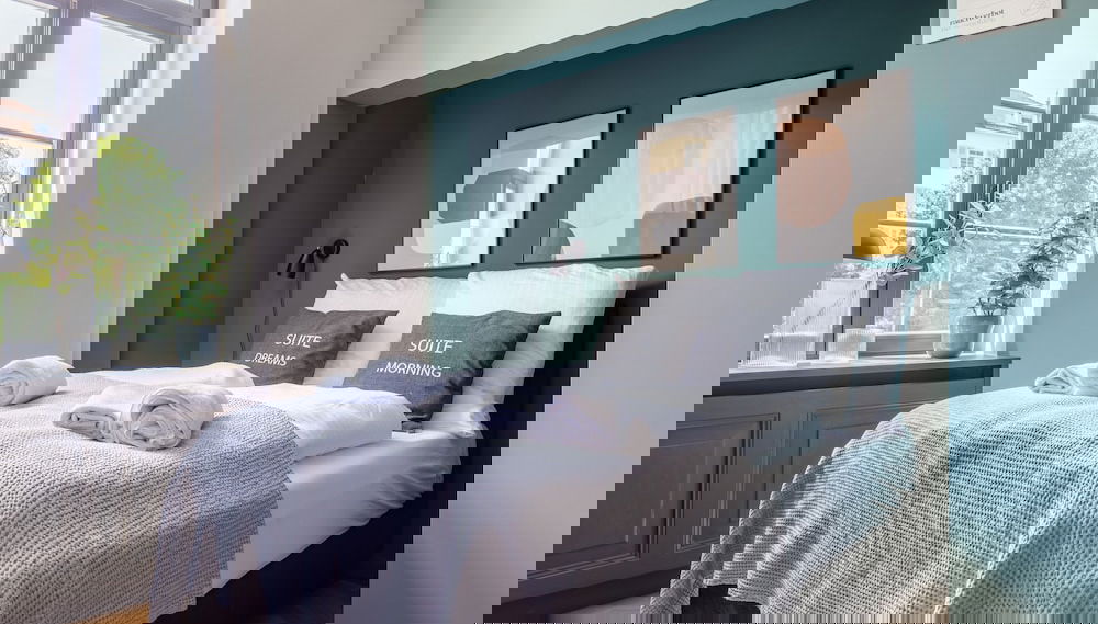 Imagem principal