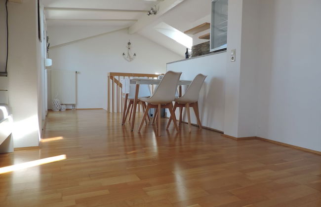 Casa Mila Monika - Photo 3