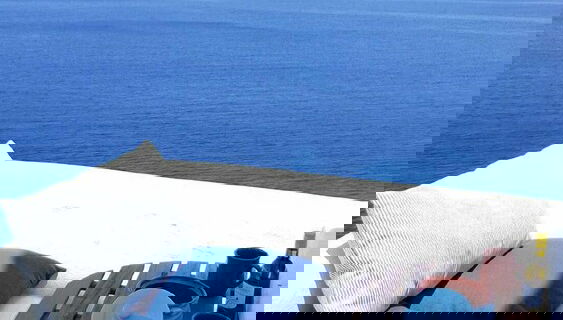 Imagem principal