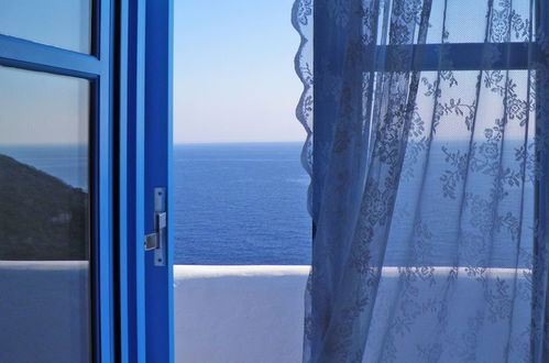 Photo 46 - Aegean Eye Apartments