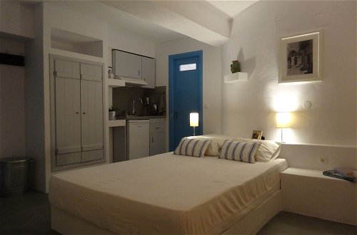 Photo 15 - Aegean Eye Apartments